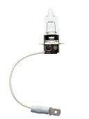 Лампа головного света Koito H3a 12V 35W
          Артикул: 0436