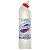 Средство чистящее Domestos Ультра Белый 500мл