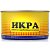 Икра Минтая ж/б 130г Дальпико