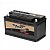 Аккумуляторная батарея 61045 L5 110Ah CCA 900 BOST PREMIUM MF CALCIUM BATTERIES правый ПП 01/2022
          Артикул: 61045 BOST
