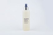 REHYDRATING GINSENG TONER