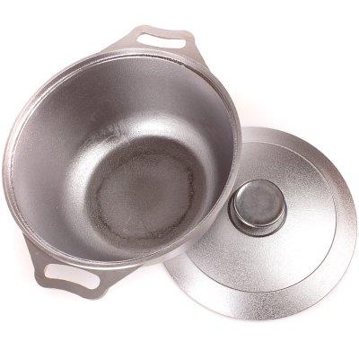 Кастрюля БИОЛ 3,5 л арт. К0351