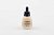HYALURONIC HYDRA FOUNDATION