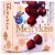 Конфеты Meiji MELTYKISS 56г шоколад