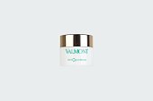 DETO2X CREAM