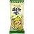 Миндаль Wasabi Almond 30г со вкусом васаби  