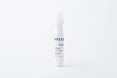 EYE CONTOUR PERFECT FLUID