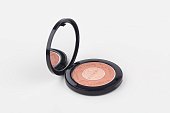 COMPACT EXPERT DUAL POWDER