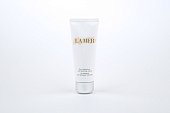 THE INTENSIVE REVITALIZING MASK