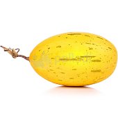 Дыня 1,2кг длинная