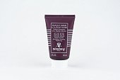 MASQUE CRÃME Ã LA ROSE NOIRE