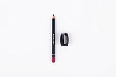 LIP LINER