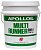 Масло моторное 10W30 DH-1/СF-4 IDEMITSU DIESEL APOLLOIL MULTI RUNNER 20л
          Артикул: 2573-020