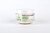 FRESH COCONUT & WATERMELON SUGAR BODY SCRUB
