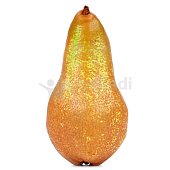 Груша Аббат 0,55кг