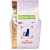Royal Canin Urinary S/O Feline LP34 Корм диетический для кошек 3,5кг