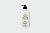 ORIGINAL HERBAL MOISTURIZER