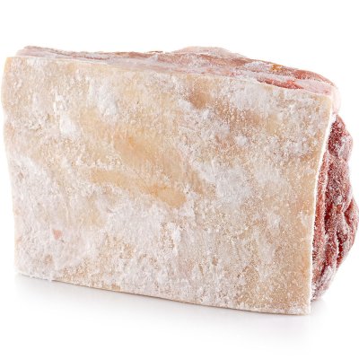 Грудинка свиная без кости 0,45кг