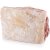 Грудинка свиная без кости 0,45кг