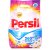 УД Стиральный порошок Persil Color Свежесть Вернеля 4,5кг