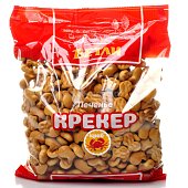 Крекер Ветли 350г краб 1/8