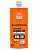 Моторное масло 5W30 DL-1 AUTOBACS ENGINE OIL FS DIESEL 1л
          Артикул: A00032641
