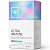 VPLab Ultra Immune (30 капс)