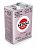 Жидкость для АКПП MITASU CVT FLUID TC 4л синтетическая
          Артикул: MJ-312/4
