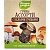 Грибы сушеные Лесные угодья 45г ассорти с белыми грибами 1/10 Грибы сушеные Лесные угодья 45г ассорти с белыми грибами 1/10