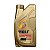Масло моторное 5W40 A3/B4 ROLF 3-SYNTHETIC 1л синтетическое пластик
          Артикул: 322730