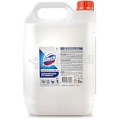 Средство чистящее Domestos Professional Свежесть атлантики 5л