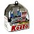 Лампа головного света Koito Whitebeam III H7 4200K 12V 55W (100W) - 2 шт. KILA-07037
          Артикул: P0755W