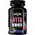 Maxler VitaWomen (90 таб)