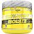 Steel Power 100% Whey Isolate (450 гр)