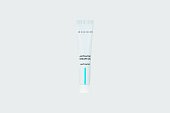ANTI ACNE CREAM GEL