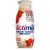 Напиток кисломолочный Actimuno 95г земляника-шиповник Danone