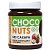 Snaq Fabriq Паста Choco Nuts (250 гр)