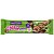 Snaq Fabriq Snaq Well (20 гр)