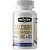 Maxler Calcium Magnesium Zinc + D3 (90 таб)