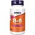 NOW B-6 100mg (100 капс)