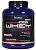 Ultimate Nutrition Prostar 100% Whey Protein (2390 гр)