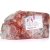 Жаркое из свинины 1,65кг Любимое мясо