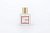 BACCARAT ROUGE 540