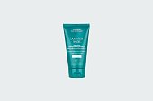 INTENSIVE STRENGTHENING MASQUE-LIGHT