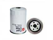 Топливный фильтр FC-326/FC-509/FC1006 Sakura
          Артикул: FC1006