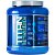 RLine Titan Creatine (2000 гр)