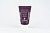 MASQUE CRÃME Ã LA ROSE NOIRE