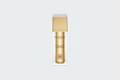 EXTREME THE EYE & LIP SOLUTION