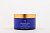 THE BODY CREAM