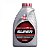 Масло моторное 5W40 SG/CD LUKOIL SUPER 1л п/синтетическое
          Артикул: 3471798
